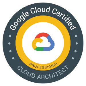 Great Lakes Institute of Management